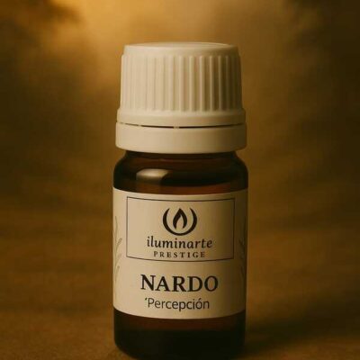 Esencia Nardo