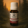 Esencia Patchouli