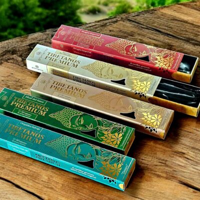 Sahumerio Taj mahal101