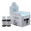 Esencia Patchouli - Image 3