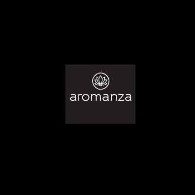 Aromanza