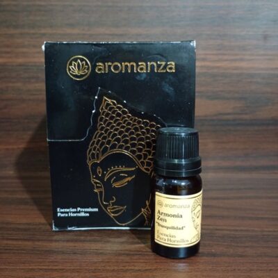 Esencia Armonía Zen