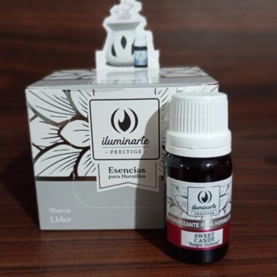 Esencia Swet Candy